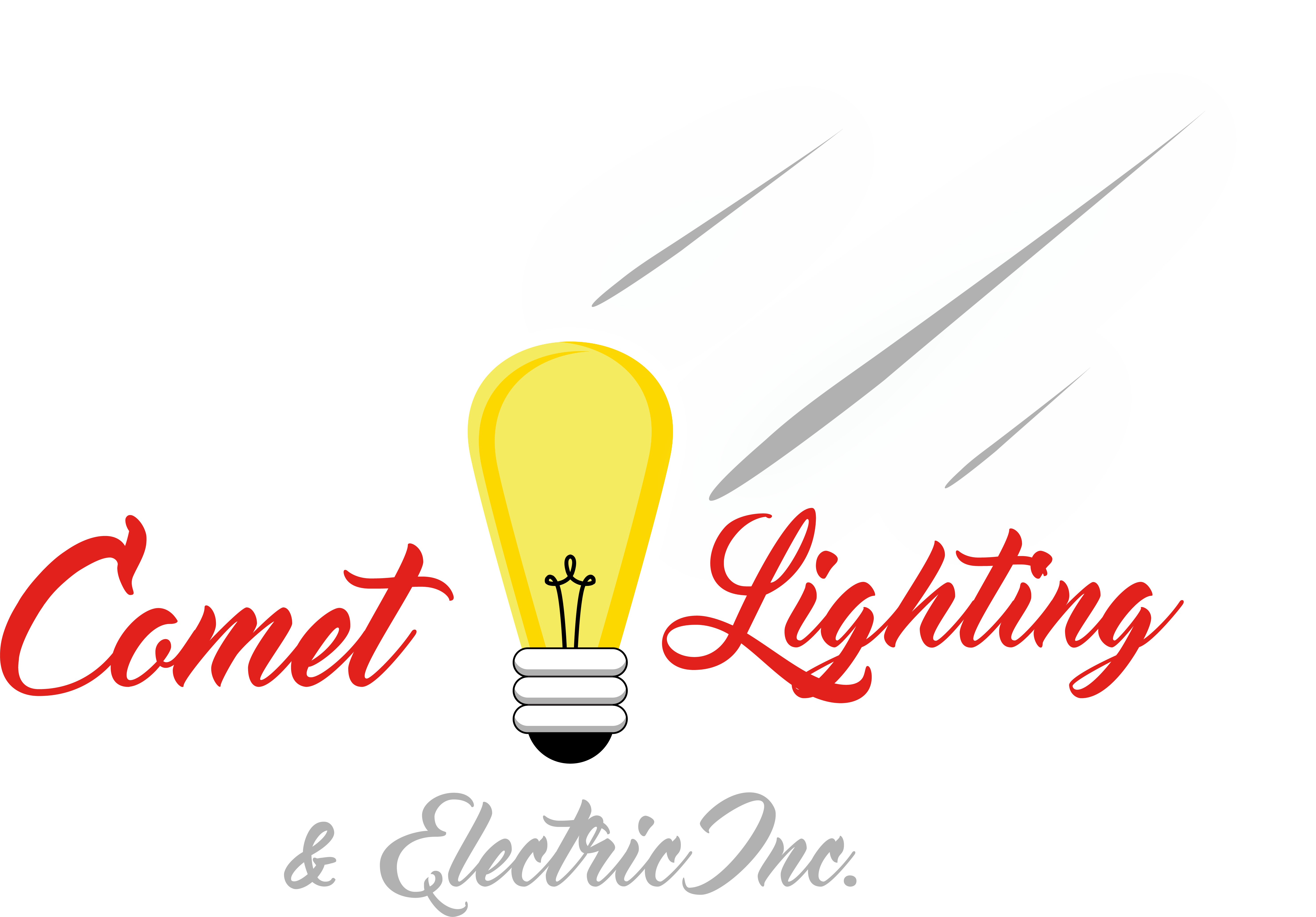 Home - Lighting and Electric