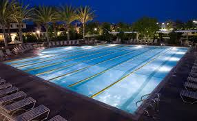 Pool Lighting1-HD