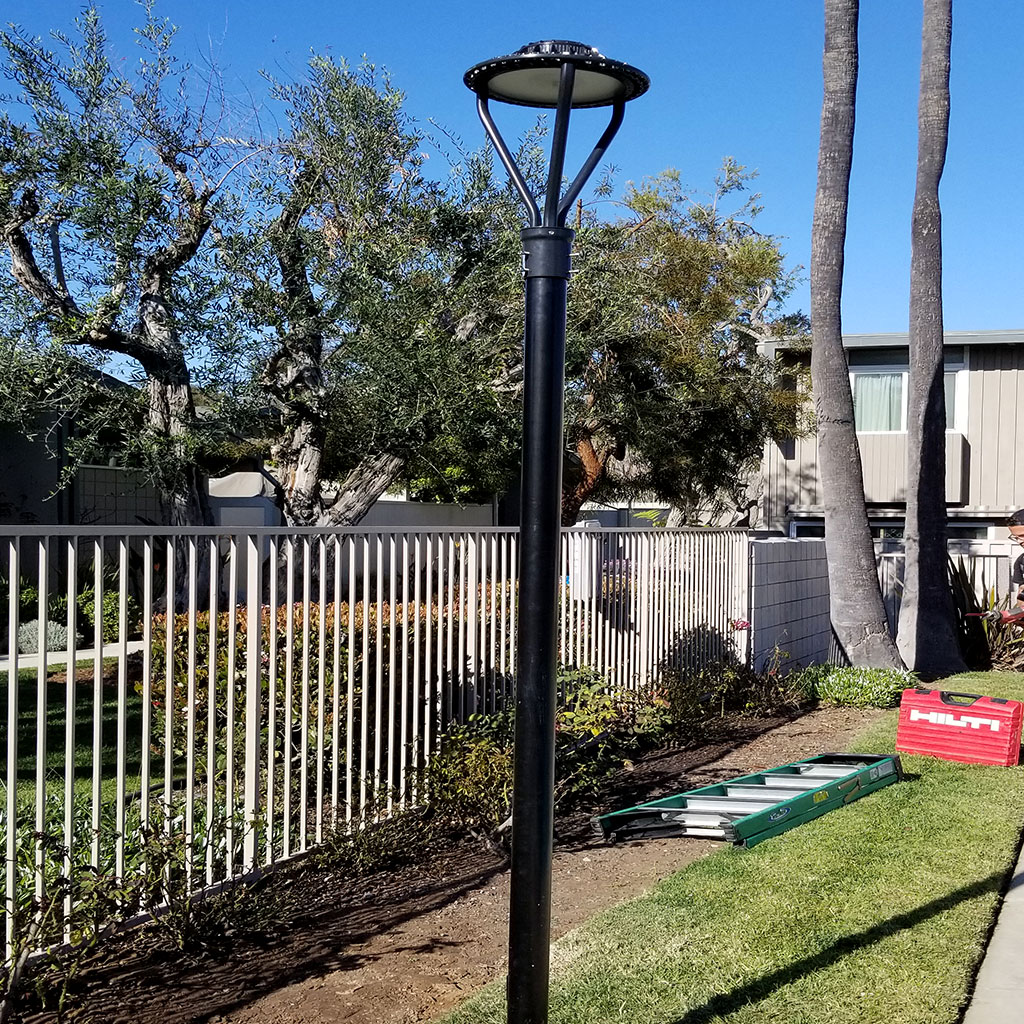OutdoorLight_After
